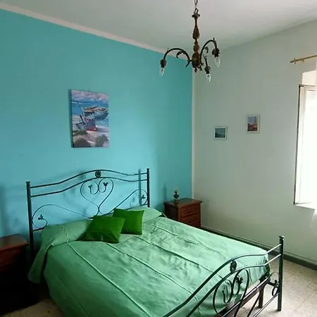 Da Cristina App B Maratea