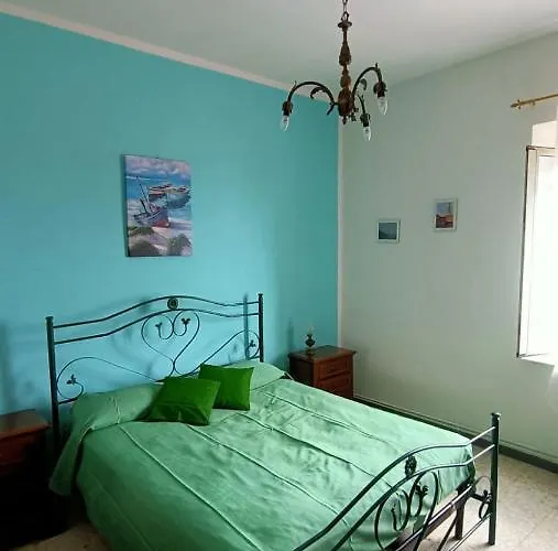 Da Cristina App B 马拉泰亚