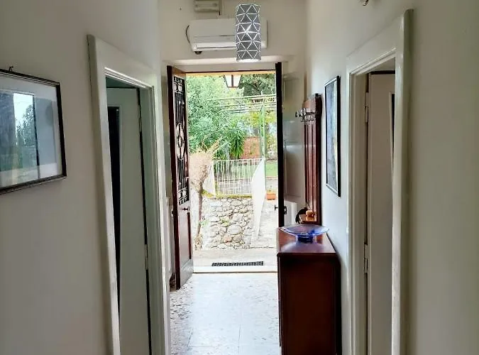 Da Cristina App B * 马拉泰亚