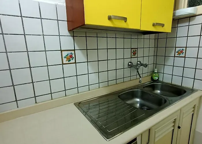 Da Cristina App B 马拉泰亚