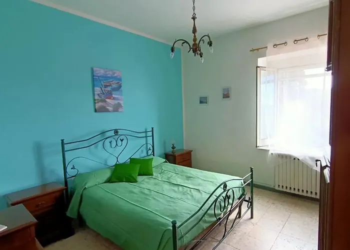 Da Cristina App B 马拉泰亚