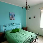 Da Cristina App B Maratea