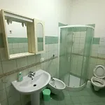 Casa vacanze Da Cristina App B Maratea
