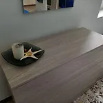 Casa vacanze Da Cristina App B *