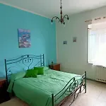 Da Cristina App B Maratea