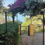 Da Cristina App B Casa vacanze Maratea