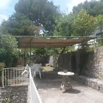 Casa vacanze Da Cristina App B *
