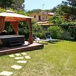 Da Cristina App B Maratea