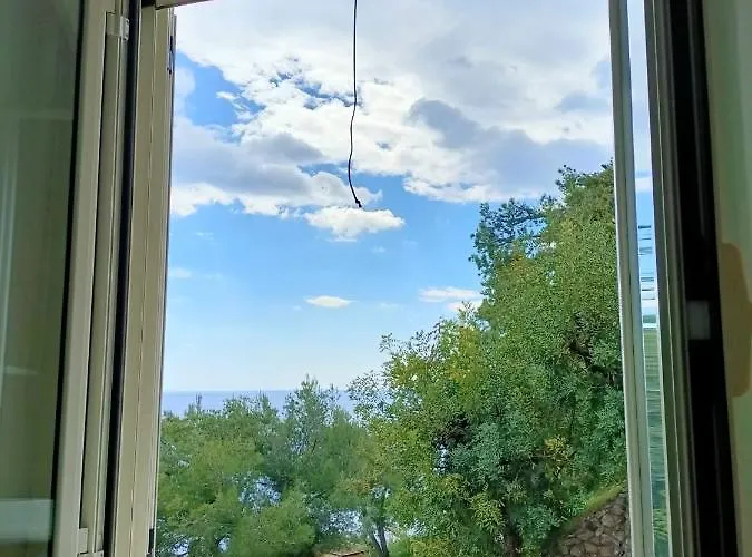 Da Cristina App B Maratea